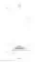 Fig. 05 - Combustion engine intake valve