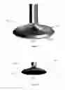 Fig. 08 - Combustion engine intake valve