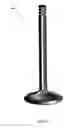 Fig. 10 - Combustion engine intake valve