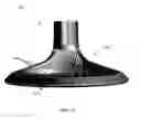 Fig. 12 - Combustion engine intake valve