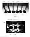 Fig. 13 - Combustion engine intake valve
