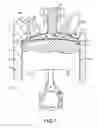 Fig. 02 - METHOD AND APPRATUS FOR REDUCING EMISSIONS AND/OR REDUCING FRICTION IN AN INTERNAL COMBUSITION ENGINE