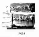 Fig. 04 - METHOD AND APPRATUS FOR REDUCING EMISSIONS AND/OR REDUCING FRICTION IN AN INTERNAL COMBUSITION ENGINE