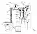 Fig. 01 - VARIABLE VALVE TIMING MECHANISM