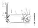 Fig. 02 - VARIABLE VALVE TIMING MECHANISM