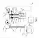 Fig. 03 - VARIABLE VALVE TIMING MECHANISM