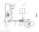 Fig. 04 - VARIABLE VALVE TIMING MECHANISM