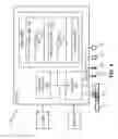 Fig. 05 - VARIABLE VALVE TIMING MECHANISM