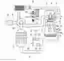 Fig. 01 - Control device of engine