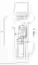 Fig. 02 - Fluid container