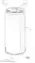Fig. 02 - High capacity oil filter