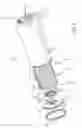 Fig. 03 - High capacity oil filter