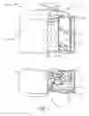 Fig. 04 - High capacity oil filter