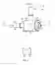 Fig. 02 - Venturi devices resistant to ice formation for producing vacuum from crankcase gases