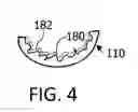 Fig. 04 - Venturi devices resistant to ice formation for producing vacuum from crankcase gases