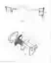 Fig. 02 - Muffler for an exhaust system of an internal combustion engine