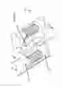 Fig. 05 - Muffler with selected exhaust pathways