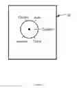 Fig. 07 - Muffler with selected exhaust pathways