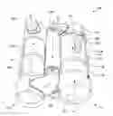 Fig. 01 - Method of Cleaning Diesel Particulate Filters