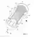 Fig. 03 - Method of Cleaning Diesel Particulate Filters