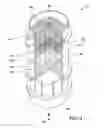 Fig. 05 - Method of Cleaning Diesel Particulate Filters