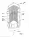 Fig. 07 - Method of Cleaning Diesel Particulate Filters