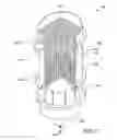 Fig. 08 - Method of Cleaning Diesel Particulate Filters