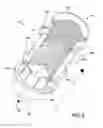 Fig. 03 - DPF Cleaning Process Using a Temporary Plug
