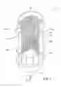 Fig. 08 - DPF Cleaning Process Using a Temporary Plug