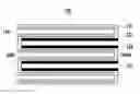 Fig. 01 - Diesel particulate filter coated with selective catalytic reduction and exhaust gas aftertreatment system including the same