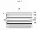 Fig. 02 - Diesel particulate filter coated with selective catalytic reduction and exhaust gas aftertreatment system including the same