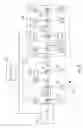 Fig. 06 - Exhaust after-treatment system and method with dual closed-loop reductant dosing systems
