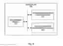 Fig. 07 - Exhaust after-treatment system and method with dual closed-loop reductant dosing systems