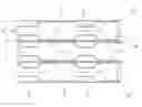 Fig. 01 - Muffler integrated type gasoline particulate filter