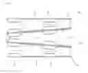 Fig. 05 - Muffler integrated type gasoline particulate filter