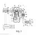Fig. 02 - Engine exhaust apparatus