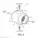 Fig. 04 - Engine exhaust apparatus