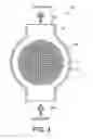 Fig. 05 - Engine exhaust apparatus
