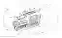 Fig. 01 - Aftertreatment system for engine