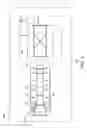 Fig. 02 - Aftertreatment system for engine