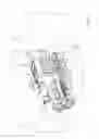 Fig. 03 - Aftertreatment system for engine