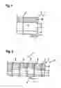 Fig. 02 - Method of operating a fluid container arrangement, and fluid container arrangement