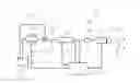 Fig. 01 - Device for release of reactant into the exhaust gas stream of an internal combustion engine
