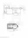 Fig. 02 - Device for release of reactant into the exhaust gas stream of an internal combustion engine