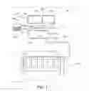 Fig. 02 - Filter System and Filtration Method for Fluid Reservoirs