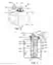 Fig. 03 - Filter System and Filtration Method for Fluid Reservoirs