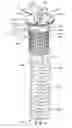 Fig. 04 - Filter System and Filtration Method for Fluid Reservoirs