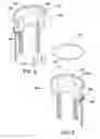 Fig. 07 - Filter System and Filtration Method for Fluid Reservoirs