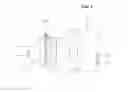 Fig. 02 - Optimized structure for integrated catalytic muffler