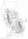 Fig. 02 - Housing member for enclosing aftertreatment module of engine